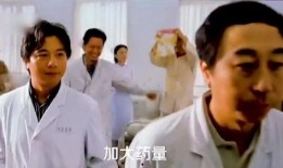 爆料搞笑日常视频大全,视频大全里的欢乐瞬间